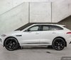 2025 Jaguar F-PACE P250 R-Dynamic S