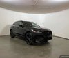 2025 Jaguar F-PACE P250 R-Dynamic S