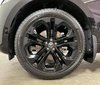 2025 Jaguar F-PACE P250 R-Dynamic S