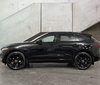 2025 Jaguar F-PACE P250 R-Dynamic S
