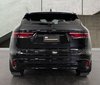 2025 Jaguar F-PACE P250 R-Dynamic S