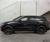 2025 Jaguar F-PACE P250 R-Dynamic S