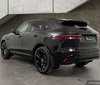 2025 Jaguar F-PACE P250 R-Dynamic S