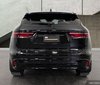 2025 Jaguar F-PACE P250 R-Dynamic S