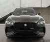 2025 Jaguar F-PACE P250 R-Dynamic S