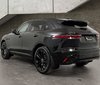 2025 Jaguar F-PACE P250 R-Dynamic S