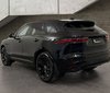 2026 Jaguar F-PACE P250 R-Dynamic S