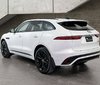 2026 Jaguar F-PACE P250 R-Dynamic S