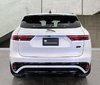 2026 Jaguar F-PACE P250 R-Dynamic S