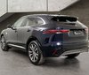 2026 Jaguar F-PACE P250 R-Dynamic S