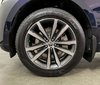 2026 Jaguar F-PACE P250 R-Dynamic S