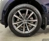 2026 Jaguar F-PACE P250 R-Dynamic S
