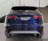 2026 Jaguar F-PACE P250 R-Dynamic S