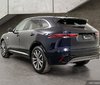 2026 Jaguar F-PACE P250 R-Dynamic S