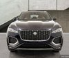 2026 Jaguar F-PACE P250 R-Dynamic S