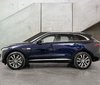 2026 Jaguar F-PACE P250 R-Dynamic S