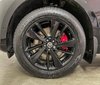 2026 Jaguar F-PACE P400 R-Dynamic S