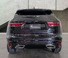 2026 Jaguar F-PACE P400 R-Dynamic S