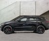 2026 Jaguar F-PACE P400 R-Dynamic S
