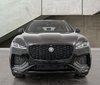 2026 Jaguar F-PACE P400 R-Dynamic S