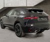 2026 Jaguar F-PACE P400 R-Dynamic S