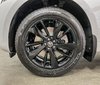 2026 Jaguar F-PACE P250 R-Dynamic S