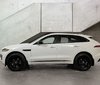 2026 Jaguar F-PACE P250 R-Dynamic S