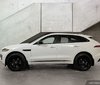 2026 Jaguar F-PACE P250 R-Dynamic S