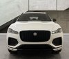 2026 Jaguar F-PACE P250 R-Dynamic S