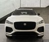 2026 Jaguar F-PACE P250 R-Dynamic S