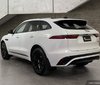 2026 Jaguar F-PACE P250 R-Dynamic S