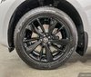 2026 Jaguar F-PACE P250 R-Dynamic S