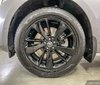 2026 Jaguar F-PACE P250 R-Dynamic S