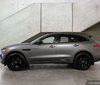 2026 Jaguar F-PACE P250 R-Dynamic S