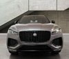 2026 Jaguar F-PACE P250 R-Dynamic S