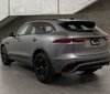 2026 Jaguar F-PACE P250 R-Dynamic S