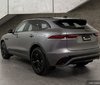 2026 Jaguar F-PACE P250 R-Dynamic S