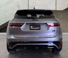 2026 Jaguar F-PACE P250 R-Dynamic S
