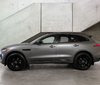 2026 Jaguar F-PACE P250 R-Dynamic S