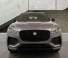 2026 Jaguar F-PACE P250 R-Dynamic S