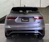 2026 Jaguar F-PACE P250 R-Dynamic S