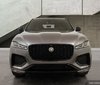 2026 Jaguar F-PACE P250 R-Dynamic S