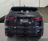 2026 Jaguar F-PACE P250 R-Dynamic S