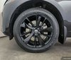 2026 Jaguar F-PACE P250 R-Dynamic S