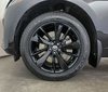 2026 Jaguar F-PACE P250 R-Dynamic S