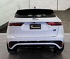 2026 Jaguar F-PACE P250 R-DYNAMIC S