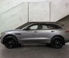 2026 Jaguar F-PACE P250 R-DYNAMIC S