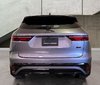 2026 Jaguar F-PACE P250 R-DYNAMIC S