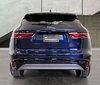 2026 Jaguar F-PACE P250 R-DYNAMIC S