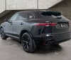 2026 Jaguar F-PACE P250 R-DYNAMIC S